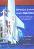 Spaceship Handbook